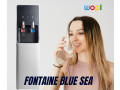 fontaine-a-eau-blue-sea-small-0