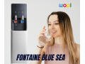 fontaine-a-eau-blue-sea