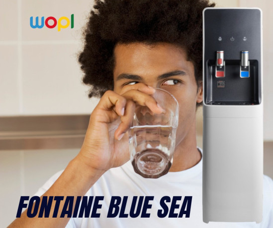 blue-sea-fontaine-a-eau-elegance-big-0