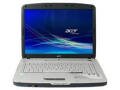 vente-un-pc-acer-aspire-5315z-small-1