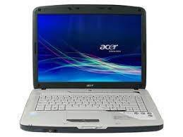 vente-un-pc-acer-aspire-5315z-big-1