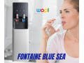 blue-sea-fontaines-a-eau-tres-pratique