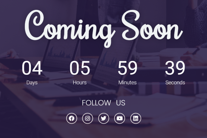 je-vais-creer-votre-page-coming-soon-ou-la-page-de-maintenance-sur-wordpress-big-0