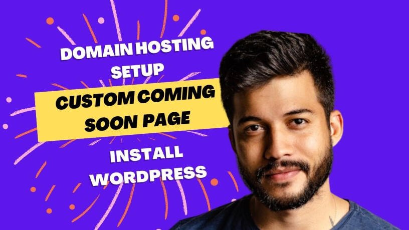 je-vais-creer-votre-page-coming-soon-ou-la-page-de-maintenance-sur-wordpress-big-2