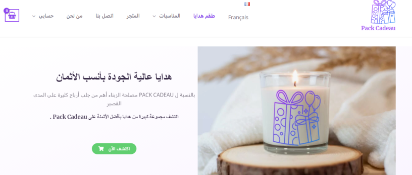 creer-votre-landing-page-cash-on-delivery-maroc-big-2