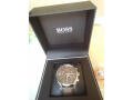 montre-hugo-boss-small-3