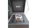 montre-hugo-boss-small-0