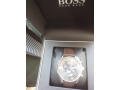 montre-hugo-boss-small-2