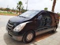 hyundai-h1-small-3