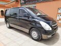 hyundai-h1-small-1