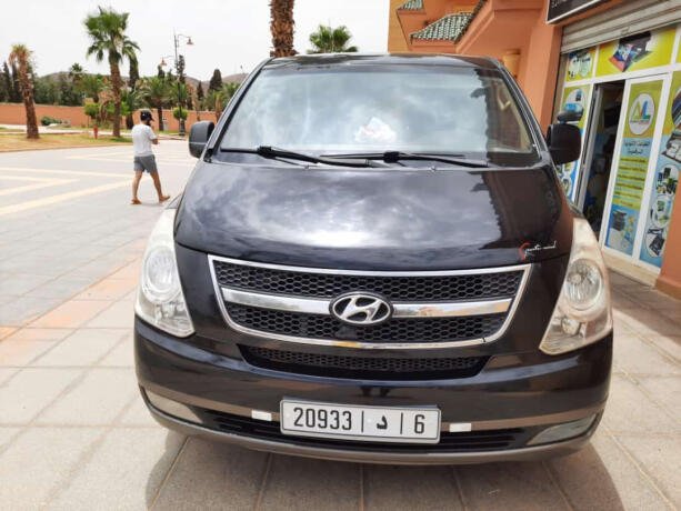 hyundai-h1-big-0