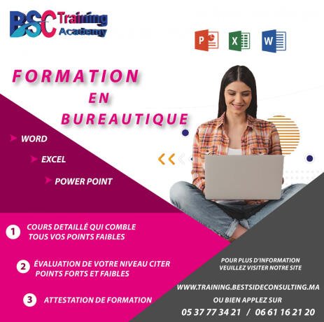 formation-professionnel-big-2