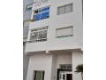 appartement-boulevard-tarik-ibnou-ziad-a-temara