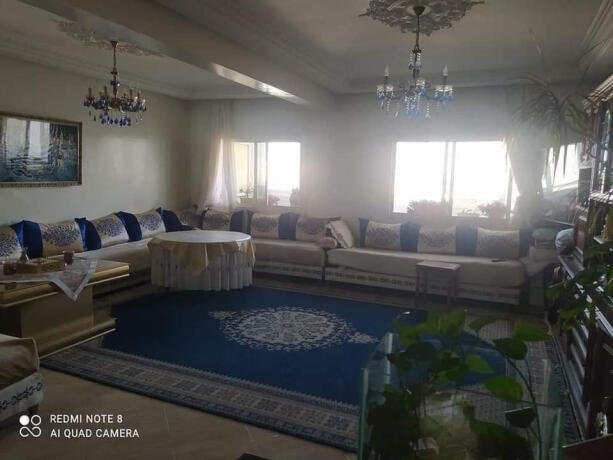 vente-appartement-pres-de-bd-abdelmoumen-et-joutiya-derb-ghalef-big-0