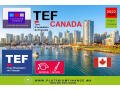 formation-individuelle-tef-canada-b2-c1-c2