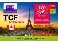 formation-individuelle-presentiel-distance-tcf-canada-b2-c1-c2