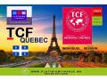 formation-individuelle-tcf-quebec-canada