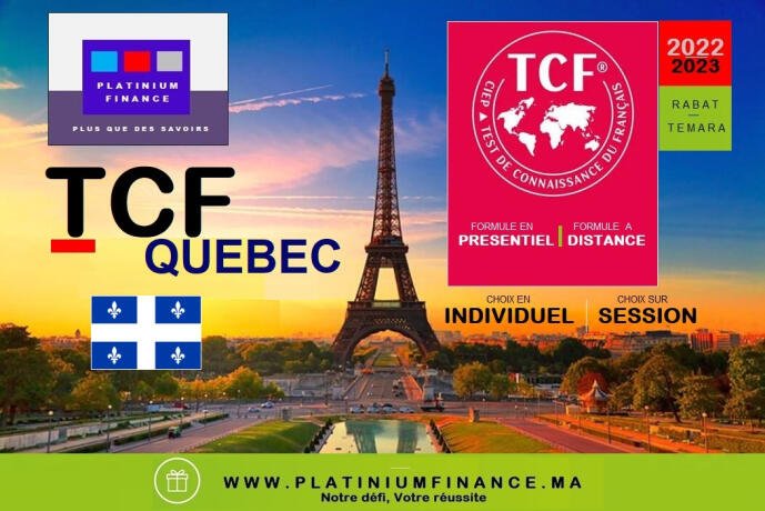 formation-individuelle-tcf-quebec-canada-big-0