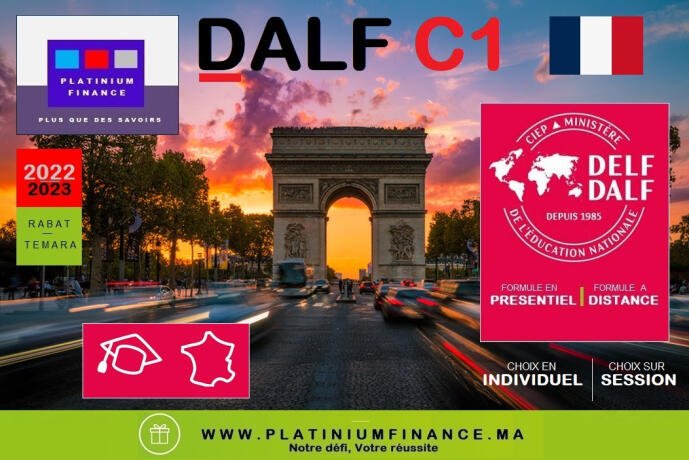 formation-individuelle-dalf-c1-c2-france-canada-big-0