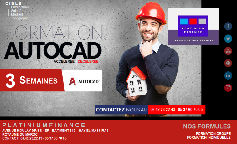 autocad-archicad-debutant-intermediaire-avance-big-0