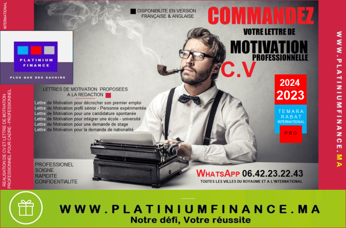 commandez-votre-lettre-de-motivation-et-cv-professionnel-big-0