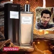 parfum-homme-intense-oud-big-0