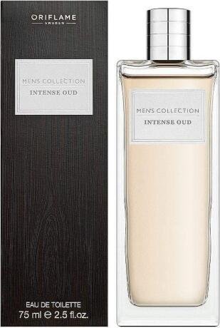 parfum-homme-intense-oud-big-1