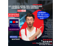 formations-dexcellence-finance-banque-gestion-douane-commerce-informatique