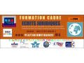 formation-cadre-redaction-des-ecrits-juridiques