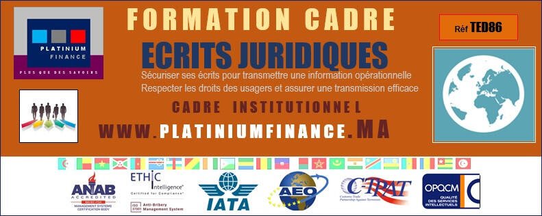 formation-cadre-redaction-des-ecrits-juridiques-big-0