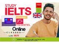 formation-individuelle-ielts-academic-c1-c2-canada-angleterre