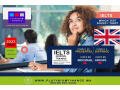 formation-individuelle-ielts-general-c1-c2-canada-angleterre