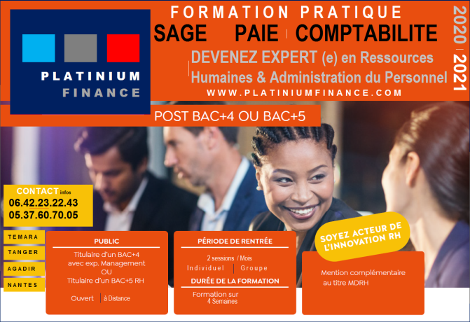 formation-cadre-pratique-sage-paie-sage-comptabilite-big-0