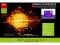 formation-cadre-finance-numerique