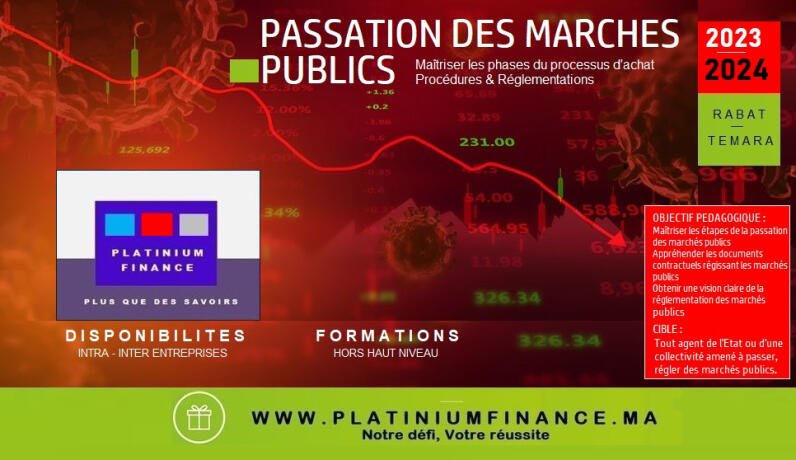 formation-cadre-passation-des-marches-publics-big-0