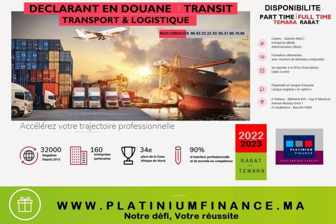 formation-pratique-douane-transit-declarant-en-douane-big-0