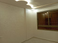 appartement-120-m-ascenseur-garage-marjane-small-3