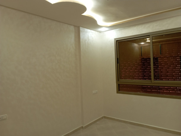 appartement-120-m-ascenseur-garage-marjane-big-3