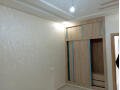 appartement-120-m-ascenseur-garage-marjane-small-2