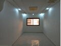 appartement-120-m-ascenseur-garage-marjane-small-1