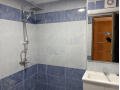 appartement-120-m-ascenseur-garage-marjane-small-4