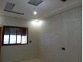 appartement-150-m-ascenseur-garage-marjane-small-2