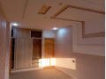 appartement-150-m-ascenseur-garage-marjane-small-3