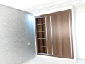 appartement-137-m-ascenseur-garage-hamria-small-2