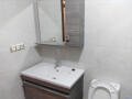 appartement-137-m-ascenseur-garage-hamria-small-4