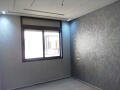 appartement-137-m-ascenseur-garage-hamria-small-3