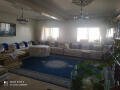 vente-appartement-entre-bd-abdelmoumen-et-val-fleuri