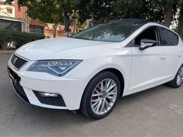 seat-leon-fr-2020-big-0