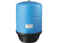 reservoir-a-pression-11-gallon-osmose-small-1