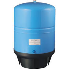 reservoir-a-pression-11-gallon-osmose-big-1